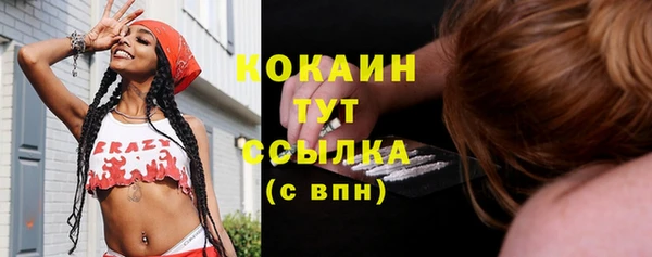 гидропоника Коряжма
