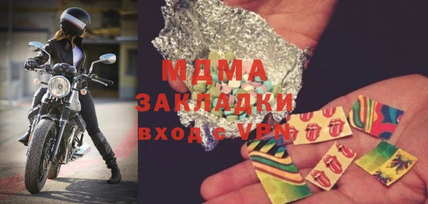 прущие грибы Краснотурьинск