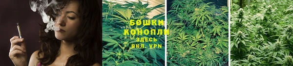 jwh Костерёво