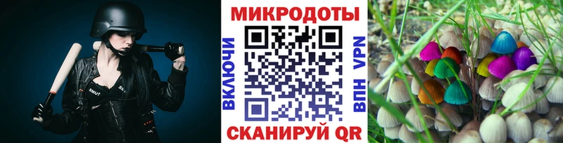 Галлюциногенные грибы ЛСД Нерюнгри